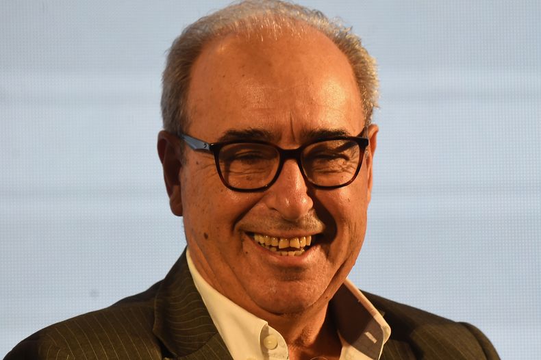 alfredo-fratti.JPG