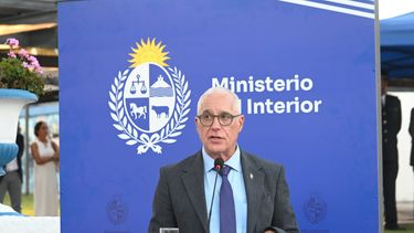 Carlos Negro: La gestión anterior vio en la cárcel la única solución y estas son las consecuencias