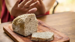 Día del Celíaco: Acelu reclama mayor inclusión y reducción de costos para los pacientes