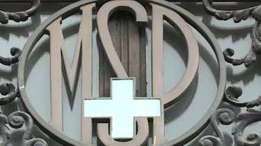 MSP busca contratar a dos personas con discapacidad y ofrece $92.662.
