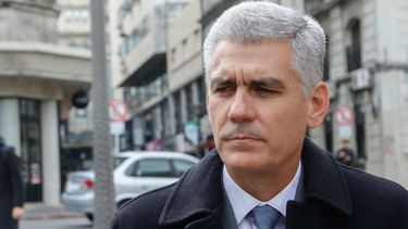 Rodrigo Goñi sostuvo que propuesta de revisar plazos para abortar promueve cultura de la muerte