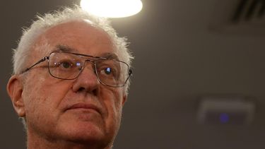 Lubetkin celebró que UE haya alcanzado acuerdo y confirmó que Orsi viajará a la firma en Paraguay