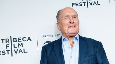 Murió a los 95 años el actor Robert Duvall, célebre por sus papeles en El Padrino y Apocalypse Now Murió a los 95 años el actor Robert Duvall, célebre por sus papeles en El Padrino y Apocalypse Now