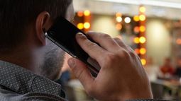 URSEC aplica denuncias y sanciones por incumplimiento