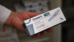 Recomendaciones MSP por Ozempic.