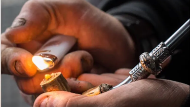 Dejar atrás las adicciones no es fácil, pero es posible; comunidades terapéuticas y el papel del Estado