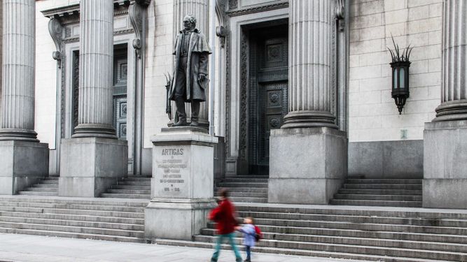Banco Central sube tasa de política monetaria hasta el 5%