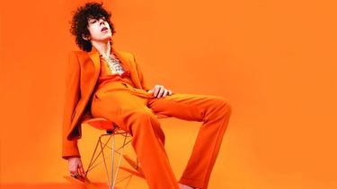 En febrero llega LP al Auditorio Nacional del Sodre