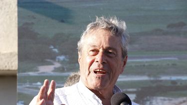 Enrique Antía aseguró que el de Luis Lacalle Pou fue un buen gobierno que se comunicó muy mal