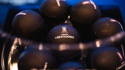 ¿Cómo quedaron los grupos de la Copa Libertadores 2024?