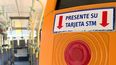 intendencia de montevideo informo actualizacion del sistema de la tarjeta stm: ¿que implica? intendencia de montevideo informo actualizacion del sistema de la tarjeta stm: ¿que implica?