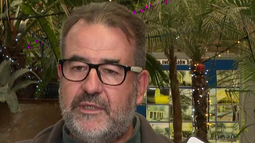 Secundaria comenzará a implementar medidas urgentes ante el aumento de episodios violentos en liceos