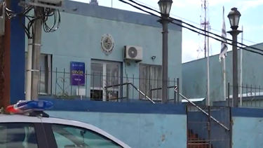 Interior evalúa nuevas herramientas para cumplir medidas de no acercamiento en violencia de género