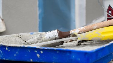 Intendencia de Montevideo abrirá en marzo inscripciones para préstamos para refaccionar viviendas