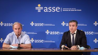 Suspenden a médicos y derivan a Fiscalía caso de muerte tras aborto