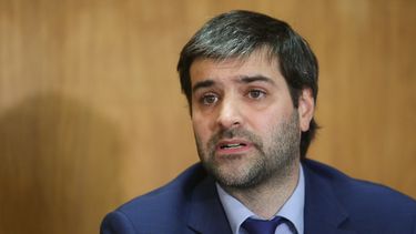 Gobierno realizará el primer piloto del Pase Reponsable