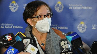 Salud Pública detectó dos casos de miocarditis en adolescentes