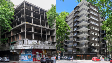 Intendencia de Montevideo entregó a FUCVAM predio expropiado para construir viviendas.