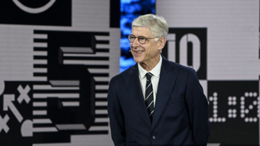 Mundial bienal y el cambio de Wenger, antiguo crítico con fútbol de selecciones