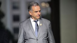 Yamandú Orsi viaja este viernes a Bogotá para asistir a la Cumbre de la Celac