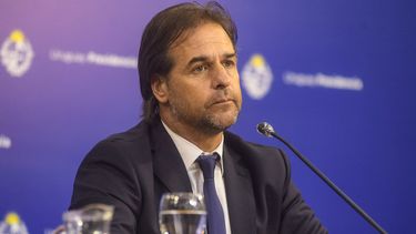 Extendieron seguro de salud por 2021 para quienes perdieron cobertura