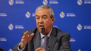 Director del ex Comcar será relevado inmediatamente, según Heber