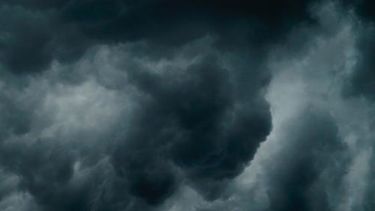 Alerta Inumet.&nbsp;