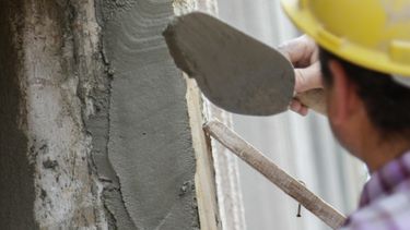 El desempleo se ubicó en 8,6% en enero, según el INE