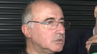 Sturla: Espero que la propuesta de revisar la ley del aborto no prospere