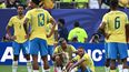 brasil eliminado del mundial 2026: noruega lo dejo afuera con dos goles de haaland brasil eliminado del mundial 2026: noruega lo dejo afuera con dos goles de haaland