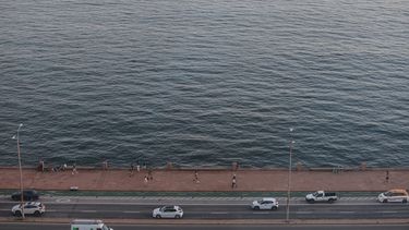 Martes según Inumet.&nbsp;