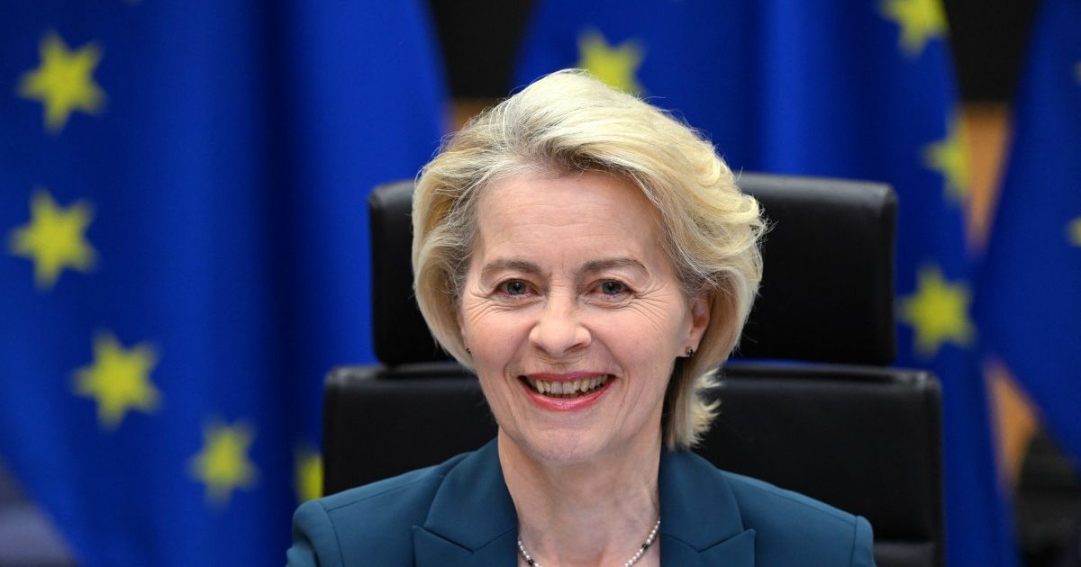 Unión Europea impulsará a estados miembro a prohibir las terapias de conversión para personas LGBT+
