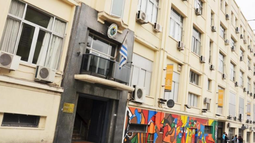 Ministerio de Trabajo busca solucionar conflicto lácteo; productores denuncian conflictividad permanente