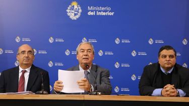 homicidios aumentaron un 39.2% en el primer semestre del ano