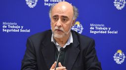 Casa de Galicia: buscan acuerdo entre médicos y mutualistas