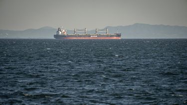 Los precios del petróleo y el gas bajaron drásticamente tras el acuerdo de cese el fuego entre EE.UU e Irán Los precios del petróleo y el gas bajaron drásticamente tras el acuerdo de cese el fuego entre EE.UU e Irán