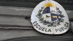 Detectan falta de control extremo en alimentación escolar