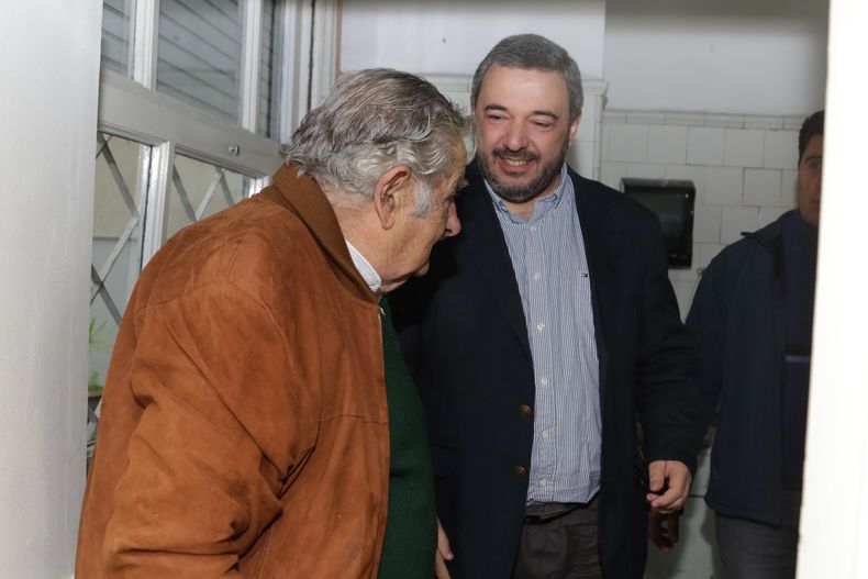 BERGARA MUJICA.jpg