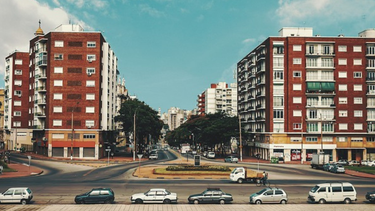 Día de los Trabajadores 2024.&nbsp;