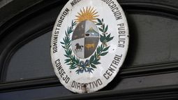 No se dictarán clases el lunes 28 en escuelas donde se haya votado