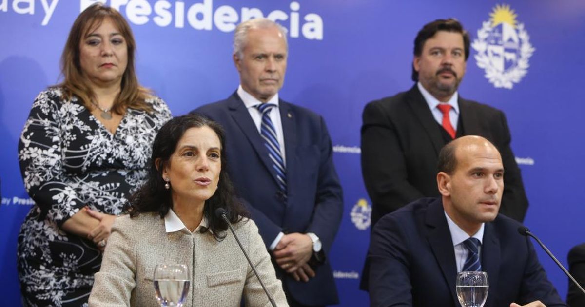 Las medidas económicas del gobierno para los más vulnerables