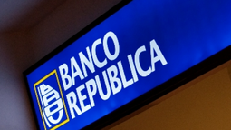 BROU habilitó los préstamos de fin de año para jubilados, primero vía web y luego en sucursales.