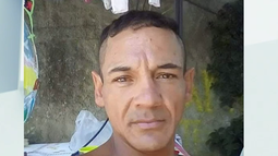 Imputaron por homicidio al hombre que prendió fuego a una persona en situación de calle en Tres Cruces
