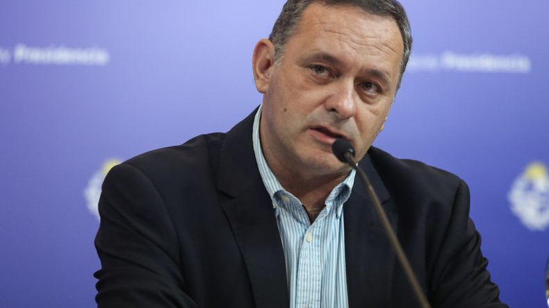 ¿Cuáles son los beneficios para micro, pequeñas y medianas empresas del litoral?
