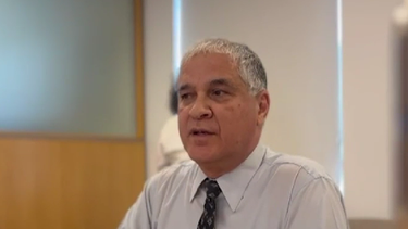 Israel espera que se mantenga la oficina de innovación de ANII en Jerusalén tras el cambio de Gobierno