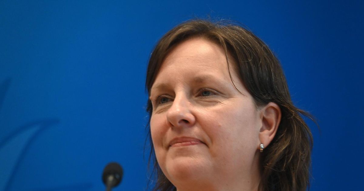 Alumno de una escuela de Lezica que contrajo meningitis 