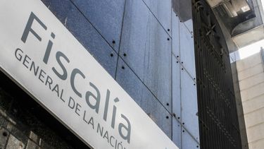 Condenaron a un adolescente en Rocha por estafas en redes sociales