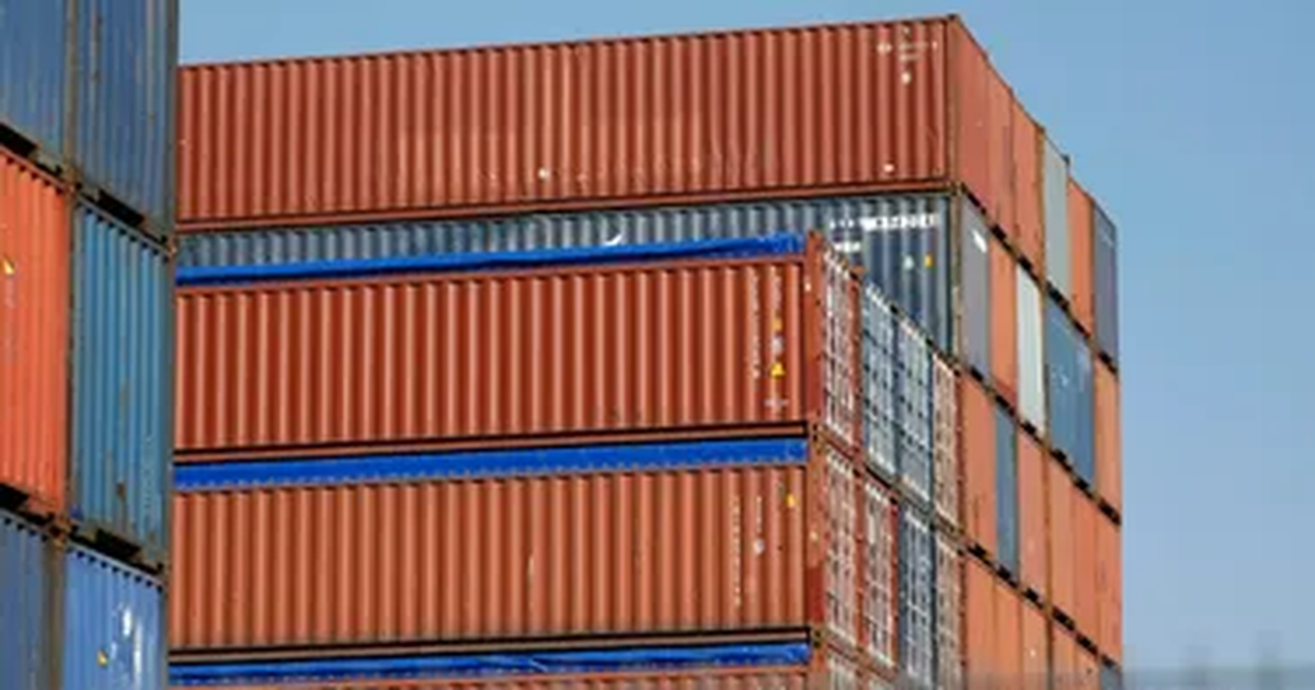 Informe del BID indica que acuerdo entre el Mercosur y UE impulsaría un crecimiento del 1,9% del PIB uruguayo