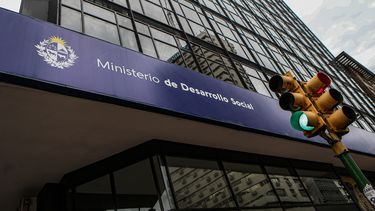 Asociación de Residenciales denunció que el Mides les debe más de un millón de dólares