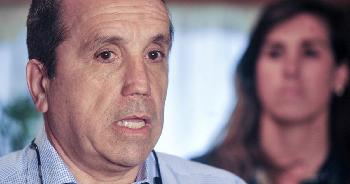 Ante el aumento de los combustibles, la tarifa del taxi tendrá una readecuación 